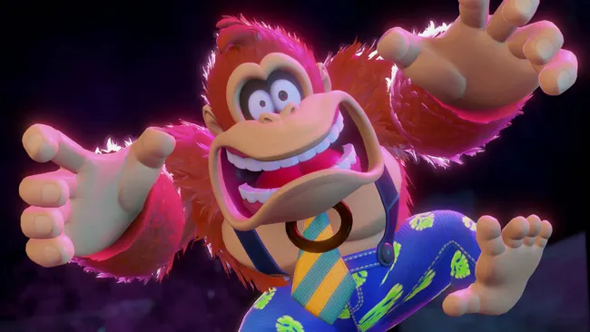 IGN评选2025年最佳日本游戏：《怪物猎人：荒野》上榜