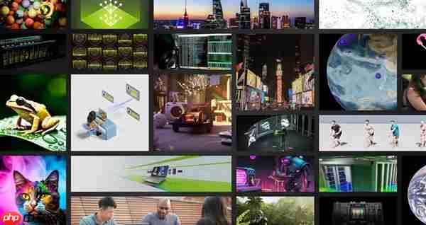 游戏制胜 创作随芯!华硕PRIME 5070大师显卡