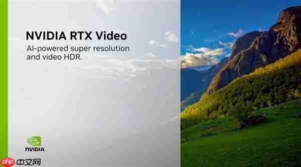 游戏制胜 创作随芯!华硕PRIME 5070大师显卡