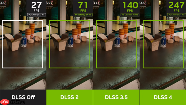 游戏制胜 创作随芯!华硕PRIME 5070大师显卡