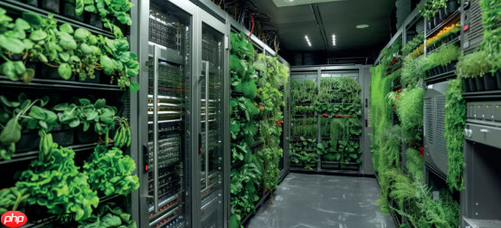 新兴技术如何推动数据中心与工业领域的余热再利用？