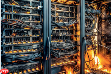 新兴技术如何推动数据中心与工业领域的余热再利用？