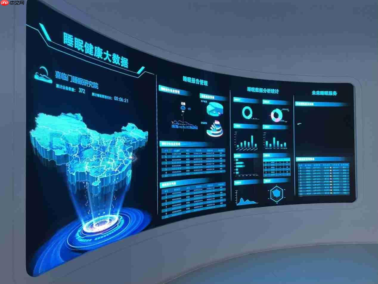 喜临门更名，一场准备了十余年的科技亮剑