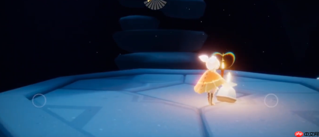 大树屋火罐：解锁你的探险超能力