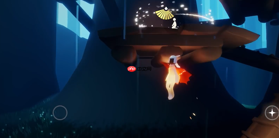 大树屋火罐：解锁你的探险超能力