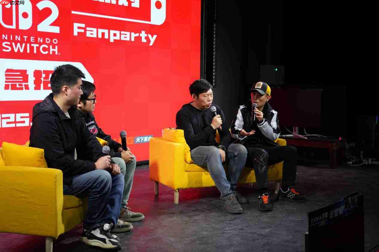 狂欢不散场！EVNIA弈威电竞俱乐部开业仪式暨EVNIA玩家大集结NS2主题活动高能落幕！