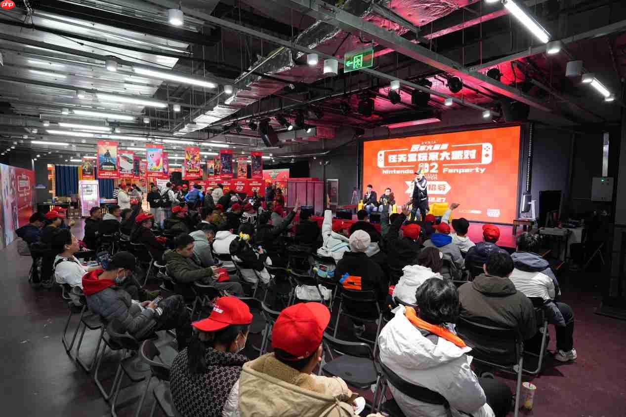 狂欢不散场！EVNIA弈威电竞俱乐部开业仪式暨EVNIA玩家大集结NS2主题活动高能落幕！