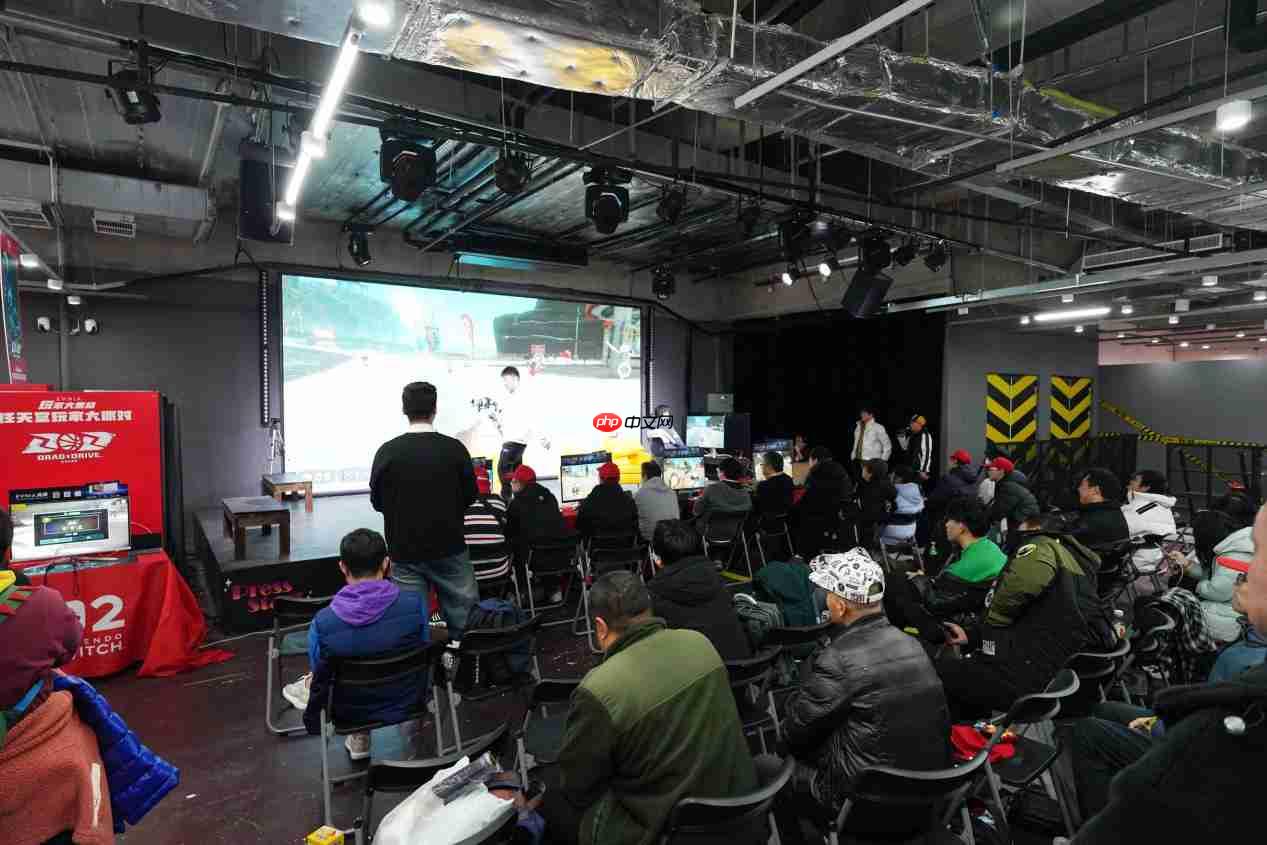 狂欢不散场！EVNIA弈威电竞俱乐部开业仪式暨EVNIA玩家大集结NS2主题活动高能落幕！