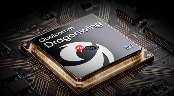 首发299元 追觅首款路由器灵逍D70开售：Wi-Fi 7、2.5G网口