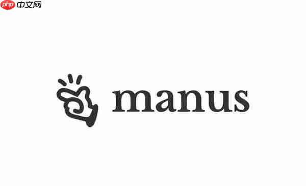 早报:OPPO Find X9s配置曝光 Meta收购开蝴蝶效应