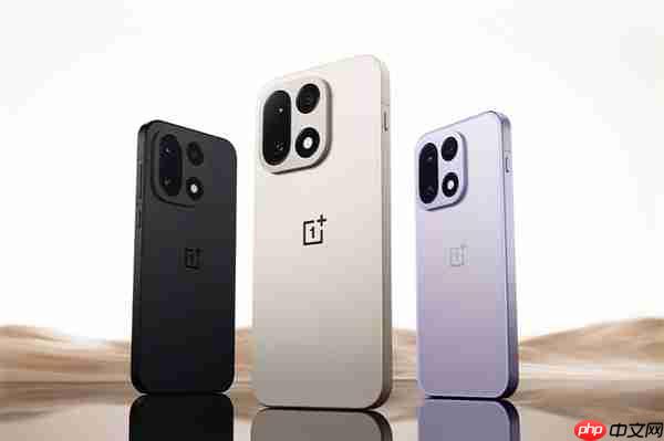 2026年国补政策来了:一加手机最高优惠800元