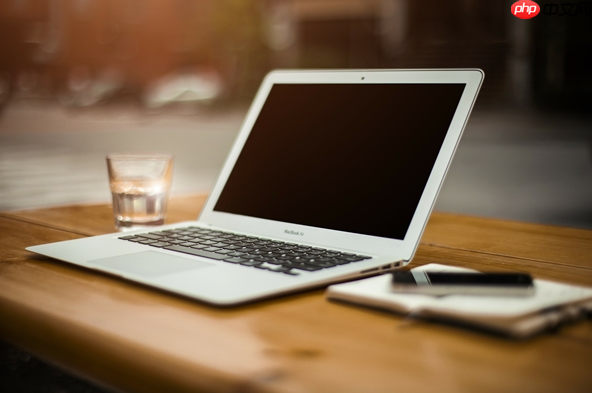 存储价格飙升！2026年PC市场可能萎缩高达9%