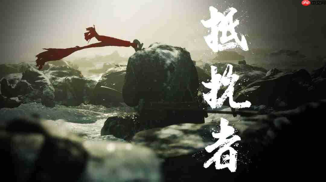 最近多款抗日游戏公布 是圈钱烂作还是国产精品?