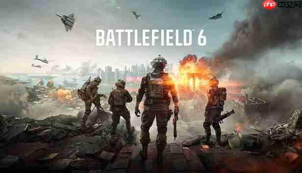 Steam今年最后的销量榜!最后赢家不是《光与影:33号远征队》