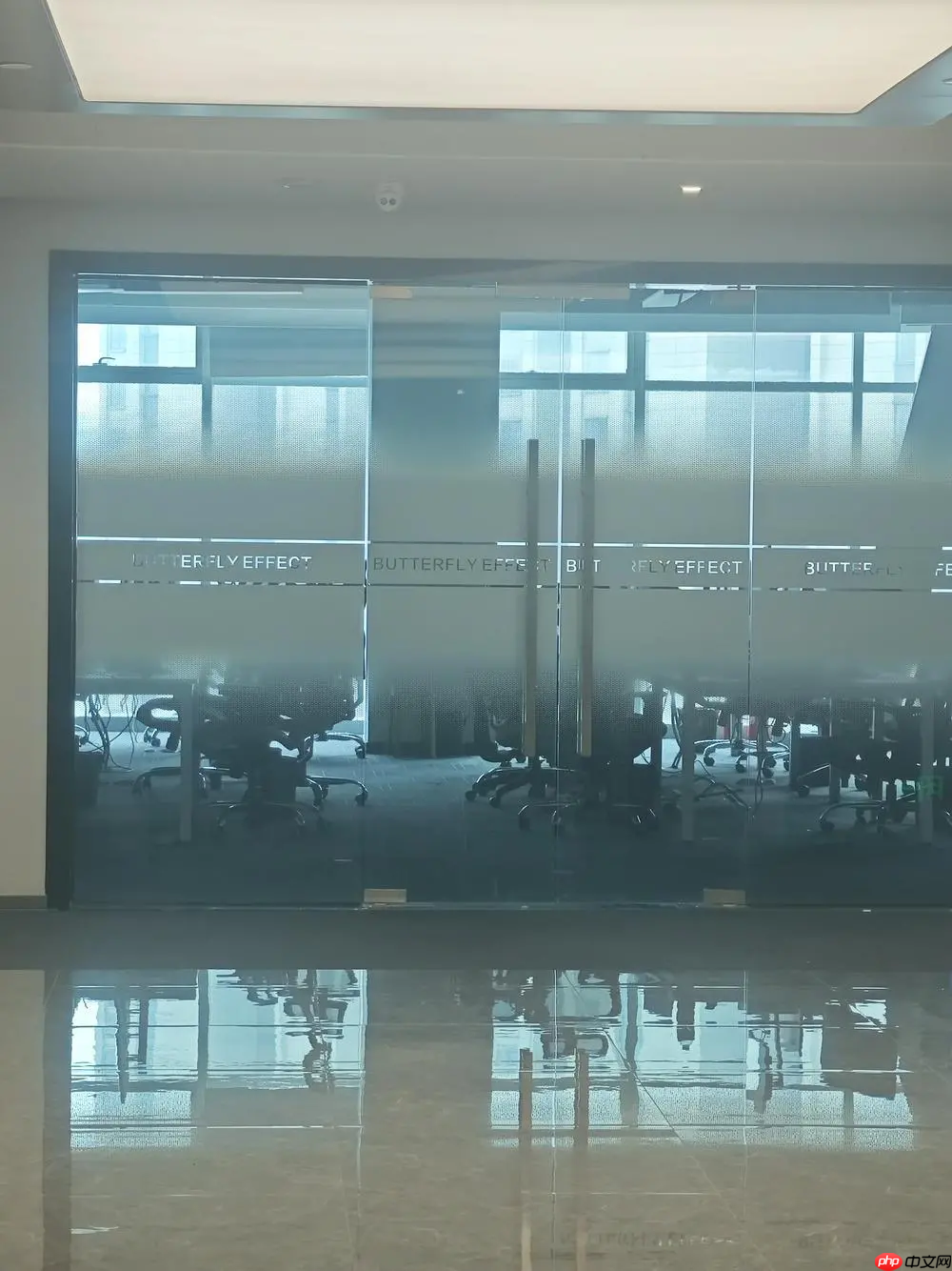 Manus 武汉团队基本搬离,公司被收购后将继续在新加坡运营