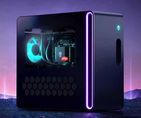 快科技2025年度评奖:品牌整机篇