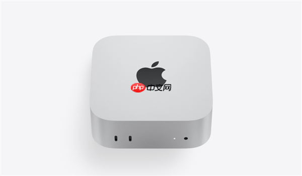 快科技2025年度评奖:品牌整机篇