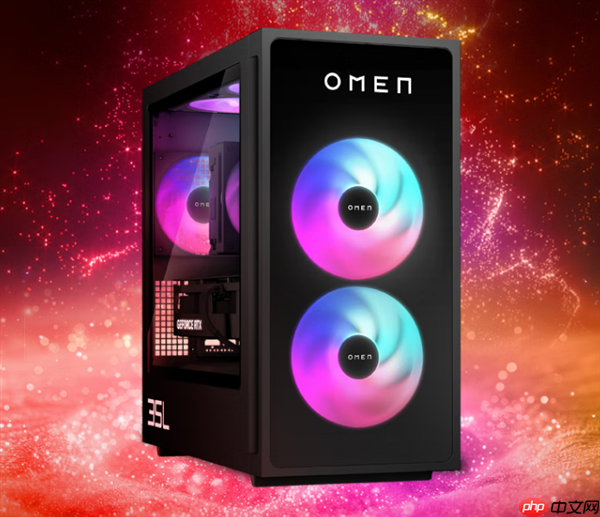 快科技2025年度评奖:品牌整机篇