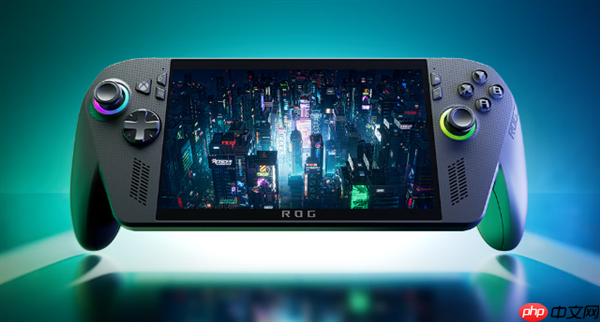 快科技2025年度评奖:品牌整机篇