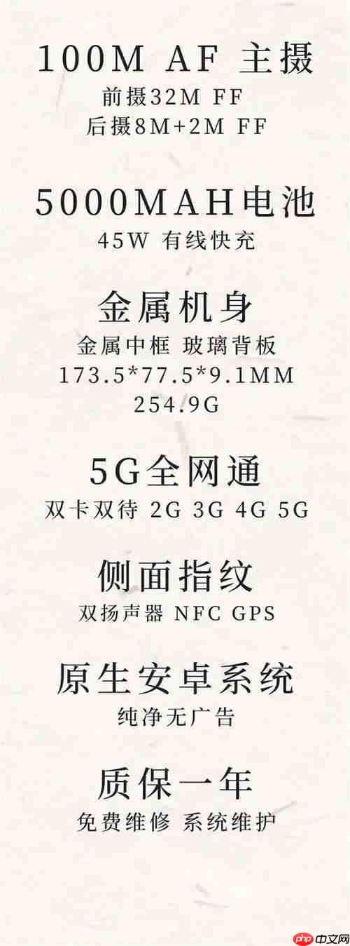 2499元!网友自制跑分最高LCD手机,这配置你敢买吗?