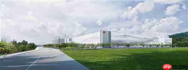 台积电2nm正式量产！你猜第一家首发是谁