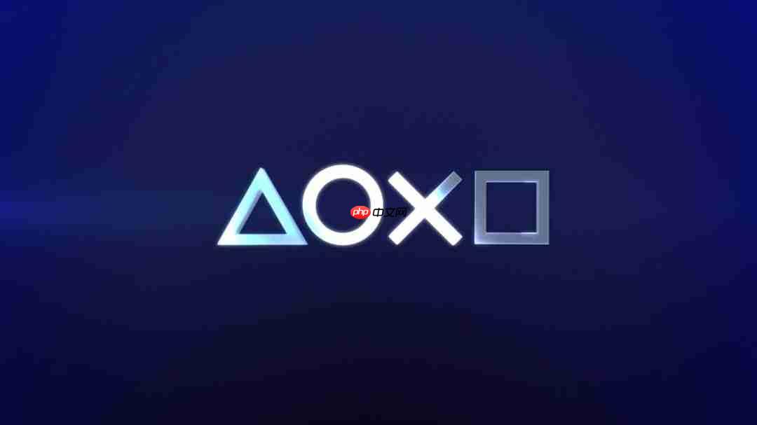 不止涨价！内存短缺或致PS6、新Xbox发售重大延期