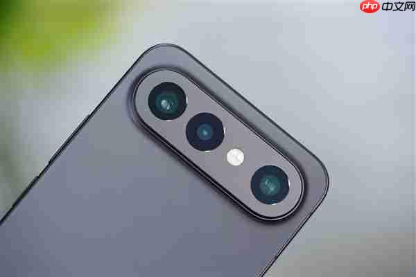 骁龙8 Gen5小钢炮!vivo S50 Pro mini图赏