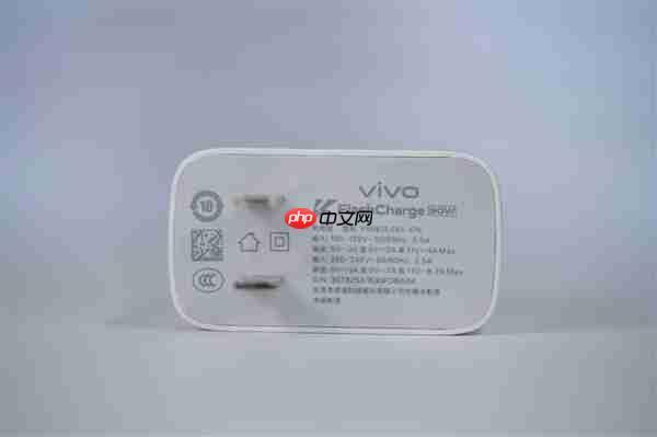 骁龙8 Gen5小钢炮!vivo S50 Pro mini图赏