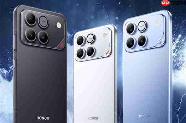 荣耀WIN系列首发185Hz超高刷+5920Hz调光!产品经理揭秘如何实现