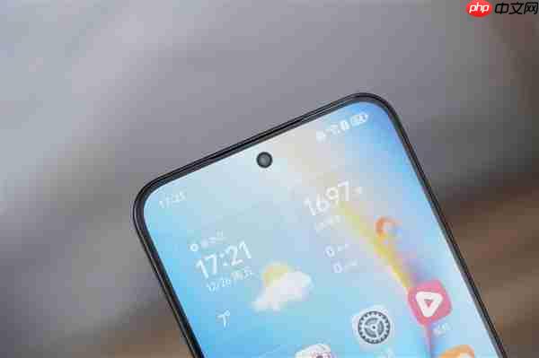 10000mAh巨无霸电池仅2599元起!荣耀WIN RT图赏