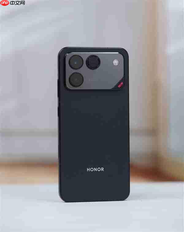 10000mAh巨无霸电池仅2599元起!荣耀WIN RT图赏