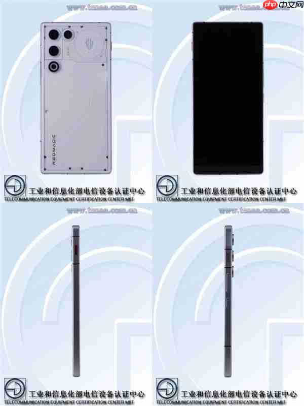 最特别的生日!红魔姜超用红魔11 Air吹灭生日蜡烛