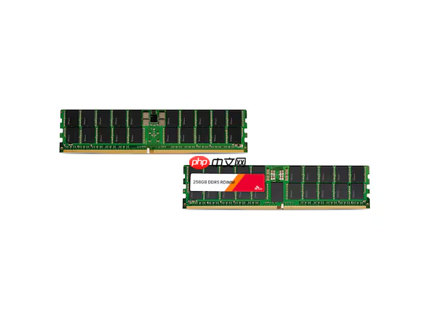 备战“内存荒”:消息称厂商直接接洽三星、SK 海力士等,寻求长期供货