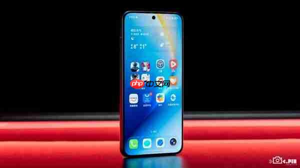 10000mAh电池的手机 被荣耀给做出来了