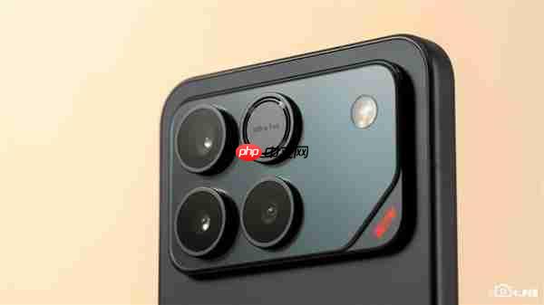 10000mAh电池的手机 被荣耀给做出来了