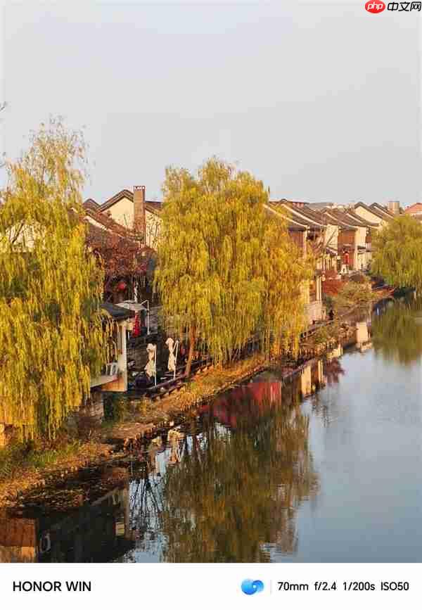 10000mAh电池的手机 被荣耀给做出来了