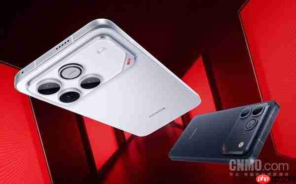 首销破纪录!荣耀WIN系列开售两小时创品牌新高