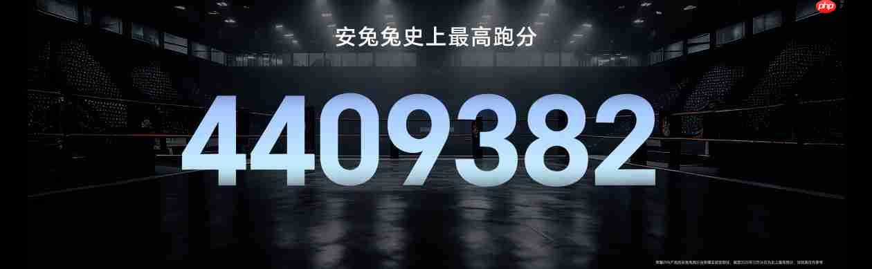 荣耀WIN系列正式发布:10000mAh超大电池+风冷散热!2599元起!