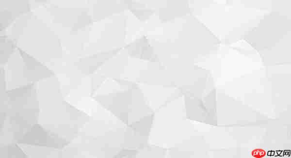 智见未来,创领视界大华股份第五届创新大会正式启动