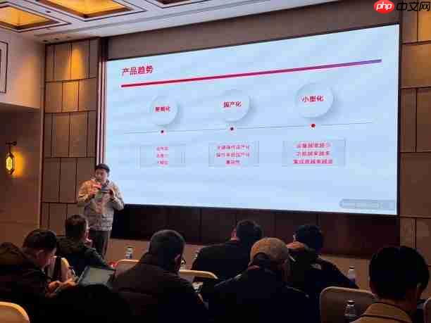 南京站圆满收官,共赴下一程山海!