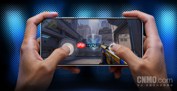 荣耀WIN系列发布:骁龙8系平台+首发185Hz游戏适配