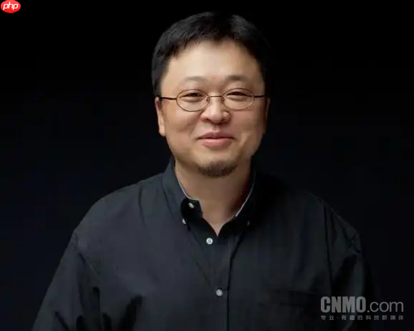 从“软硬结合”到生态闭环:罗永浩的手机梦还能实现吗?
