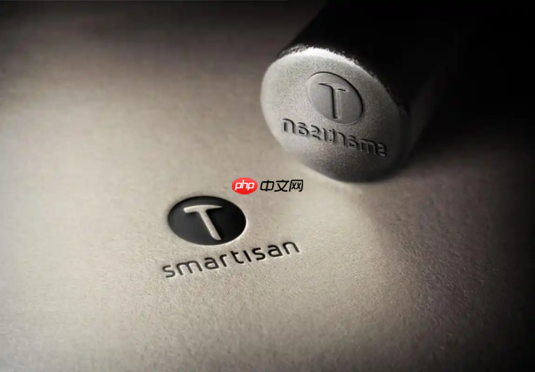 从“软硬结合”到生态闭环:罗永浩的手机梦还能实现吗?