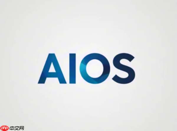 从“软硬结合”到生态闭环:罗永浩的手机梦还能实现吗?