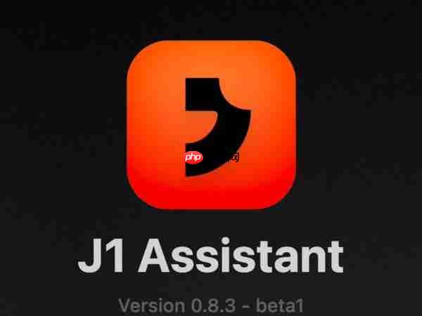 从“软硬结合”到生态闭环:罗永浩的手机梦还能实现吗?