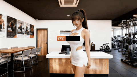 《美女,游泳健身了解一下!》即将上线Steam——在「蔚蓝」,你不是顾客,是家人