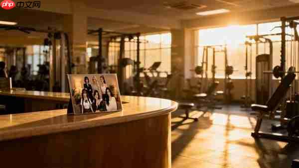 《美女,游泳健身了解一下!》即将上线Steam——在「蔚蓝」,你不是顾客,是家人