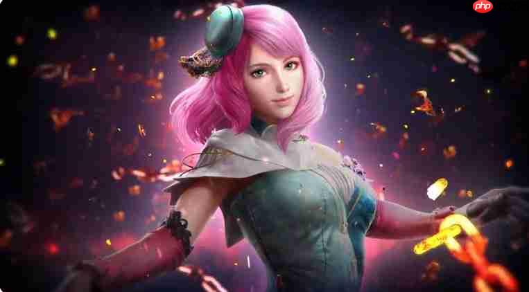 人物塑造是关键!新研究展示玩家们如何看待游戏中的女角色