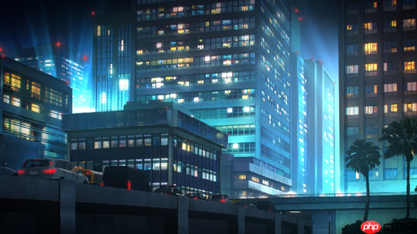 《超英派遣中心》耕升GeForce RTX 5060 踏雪 OC英雄的职场寓言