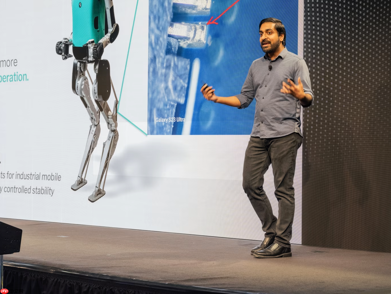 马斯克疯狂鼓吹：投资者涌进人形机器人赛道，创业者警告技术成熟度被高估